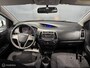 Hyundai i20 1.2i i-Drive | Airco | 5-Deurs | 86 PK