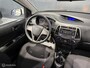 Hyundai i20 1.2i i-Drive | Airco | 5-Deurs | 86 PK