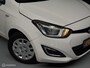 Hyundai i20 1.2i i-Drive | Airco | 5-Deurs | 86 PK