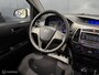 Hyundai i20 1.2i i-Drive | Airco | 5-Deurs | 86 PK