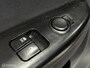 Hyundai i20 1.2i i-Drive | Airco | 5-Deurs | 86 PK