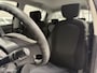 Hyundai i20 1.2i i-Drive | Airco | 5-Deurs | 86 PK