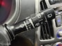 Hyundai i20 1.2i i-Drive | Airco | 5-Deurs | 86 PK