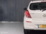 Hyundai i20 1.2i i-Drive | Airco | 5-Deurs | 86 PK