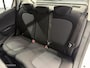 Hyundai i20 1.2i i-Drive | Airco | 5-Deurs | 86 PK