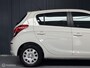 Hyundai i20 1.2i i-Drive | Airco | 5-Deurs | 86 PK