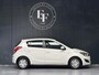 Hyundai i20 1.2i i-Drive | Airco | 5-Deurs | 86 PK