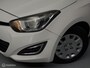 Hyundai i20 1.2i i-Drive | Airco | 5-Deurs | 86 PK