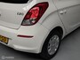 Hyundai i20 1.2i i-Drive | Airco | 5-Deurs | 86 PK