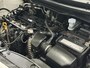 Hyundai i20 1.2i i-Drive | Airco | 5-Deurs | 86 PK