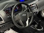 Hyundai i20 1.2i i-Drive | Airco | 5-Deurs | 86 PK