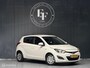 Hyundai i20 1.2i i-Drive | Airco | 5-Deurs | 86 PK