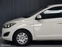 Hyundai i20 1.2i i-Drive | Airco | 5-Deurs | 86 PK