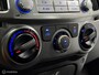 Hyundai i20 1.2i i-Drive | Airco | 5-Deurs | 86 PK