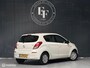Hyundai i20 1.2i i-Drive | Airco | 5-Deurs | 86 PK