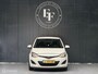 Hyundai i20 1.2i i-Drive | Airco | 5-Deurs | 86 PK