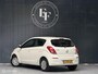 Hyundai i20 1.2i i-Drive | Airco | 5-Deurs | 86 PK