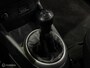 Hyundai i20 1.2i i-Drive | Airco | 5-Deurs | 86 PK