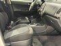 Hyundai i20 1.2i i-Drive | Airco | 5-Deurs | 86 PK