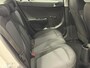 Hyundai i20 1.2i i-Drive | Airco | 5-Deurs | 86 PK