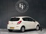 Hyundai i20 1.2i i-Drive | Airco | 5-Deurs | 86 PK