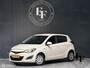 Hyundai i20 1.2i i-Drive | Airco | 5-Deurs | 86 PK