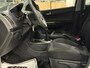 Hyundai i20 1.2i i-Drive | Airco | 5-Deurs | 86 PK