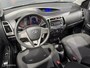 Hyundai i20 1.2i i-Drive | Airco | 5-Deurs | 86 PK