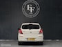 Hyundai i20 1.2i i-Drive | Airco | 5-Deurs | 86 PK