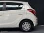 Hyundai i20 1.2i i-Drive | Airco | 5-Deurs | 86 PK