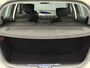 Hyundai i20 1.2i i-Drive | Airco | 5-Deurs | 86 PK