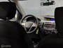 Hyundai i20 1.2i i-Drive | Airco | 5-Deurs | 86 PK