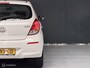 Hyundai i20 1.2i i-Drive | Airco | 5-Deurs | 86 PK