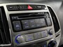 Hyundai i20 1.2i i-Drive | Airco | 5-Deurs | 86 PK
