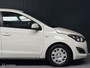 Hyundai i20 1.2i i-Drive | Airco | 5-Deurs | 86 PK