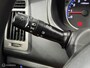 Hyundai i20 1.2i i-Drive | Airco | 5-Deurs | 86 PK