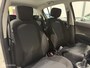 Hyundai i20 1.2i i-Drive | Airco | 5-Deurs | 86 PK