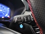 Ford Kuga 1.5 EcoBoost ST-Line | Winterpakket | Cruise Control Adaptief | B&O | Parkeercamera | Navigatie |