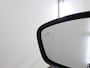 Ford Kuga 1.5 EcoBoost ST-Line | Winterpakket | Cruise Control Adaptief | B&O | Parkeercamera | Navigatie |