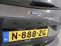 Ford Kuga 1.5 EcoBoost ST-Line | Winterpakket | Cruise Control Adaptief | B&O | Parkeercamera | Navigatie |