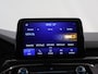 Ford Kuga 1.5 EcoBoost ST-Line | Winterpakket | Cruise Control Adaptief | B&O | Parkeercamera | Navigatie |