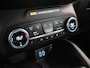 Ford Kuga 1.5 EcoBoost ST-Line | Winterpakket | Cruise Control Adaptief | B&O | Parkeercamera | Navigatie |