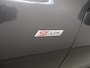 Ford Kuga 1.5 EcoBoost ST-Line | Winterpakket | Cruise Control Adaptief | B&O | Parkeercamera | Navigatie |
