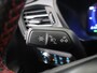 Ford Kuga 1.5 EcoBoost ST-Line | Winterpakket | Cruise Control Adaptief | B&O | Parkeercamera | Navigatie |