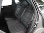 Ford Kuga 1.5 EcoBoost ST-Line | Winterpakket | Cruise Control Adaptief | B&O | Parkeercamera | Navigatie |
