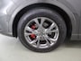 Ford Kuga 1.5 EcoBoost ST-Line | Winterpakket | Cruise Control Adaptief | B&O | Parkeercamera | Navigatie |