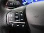 Ford Kuga 1.5 EcoBoost ST-Line | Winterpakket | Cruise Control Adaptief | B&O | Parkeercamera | Navigatie |