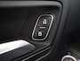 Ford Kuga 1.5 EcoBoost ST-Line | Winterpakket | Cruise Control Adaptief | B&O | Parkeercamera | Navigatie |