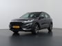 Ford Kuga 1.5 EcoBoost ST-Line | Winterpakket | Cruise Control Adaptief | B&O | Parkeercamera | Navigatie |