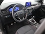 Ford Kuga 1.5 EcoBoost ST-Line | Winterpakket | Cruise Control Adaptief | B&O | Parkeercamera | Navigatie |